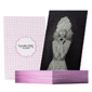 Lux Prints